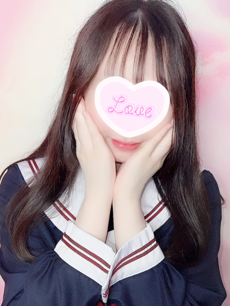 34佐々木