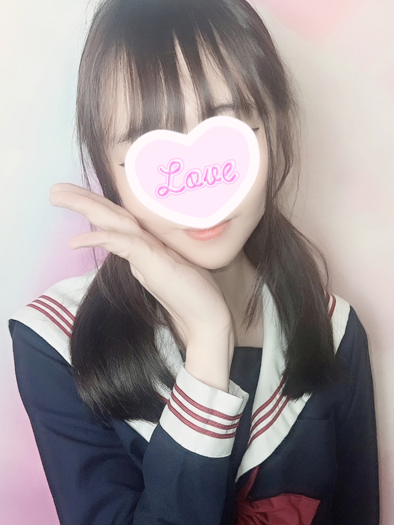 55東
