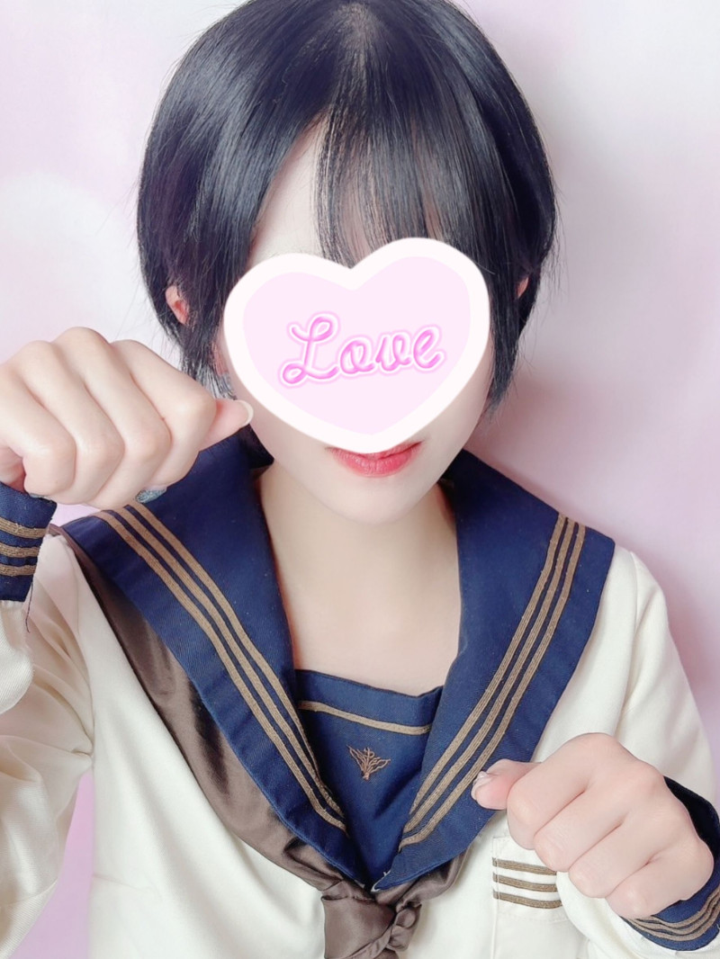 19瀬戸内