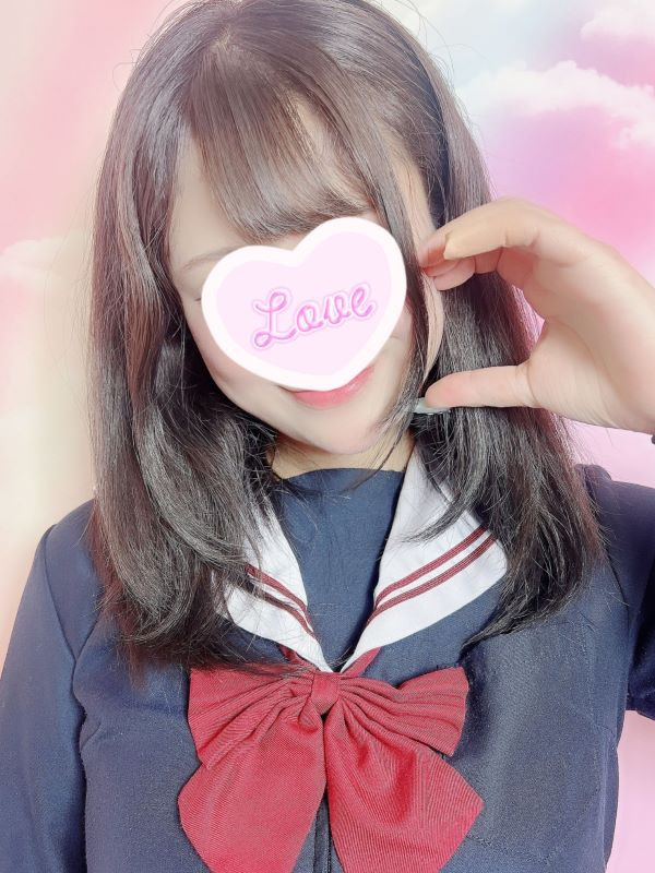 7七瀬