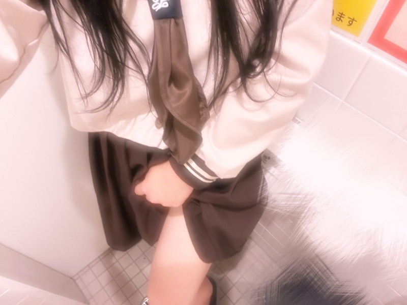 7七瀬