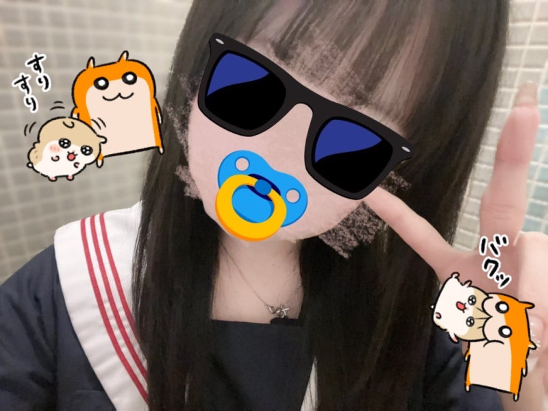 17涼宮