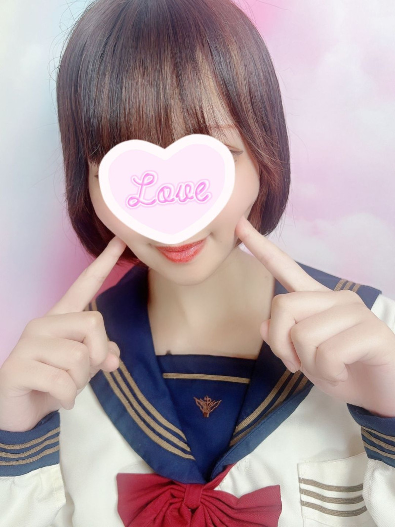 15綾瀬