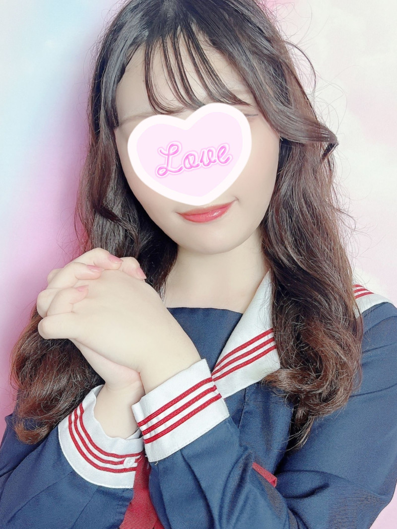 46如月