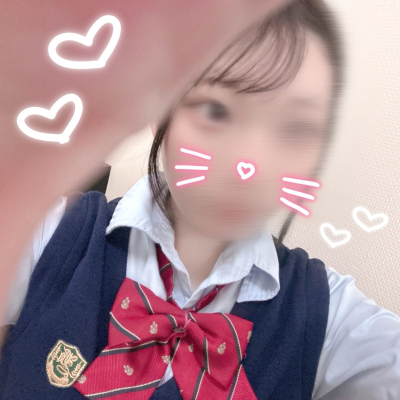 46如月