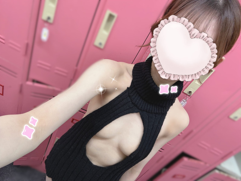 35笹原