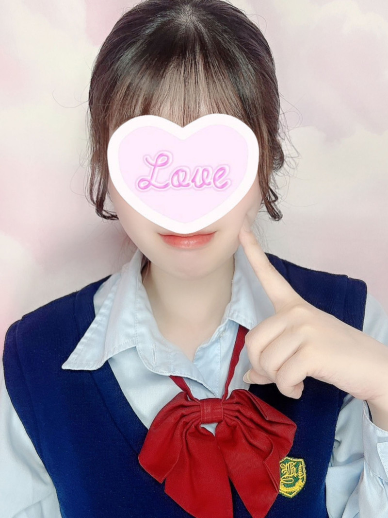31桃井