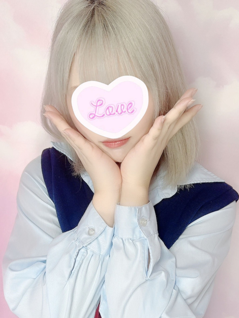 12江崎