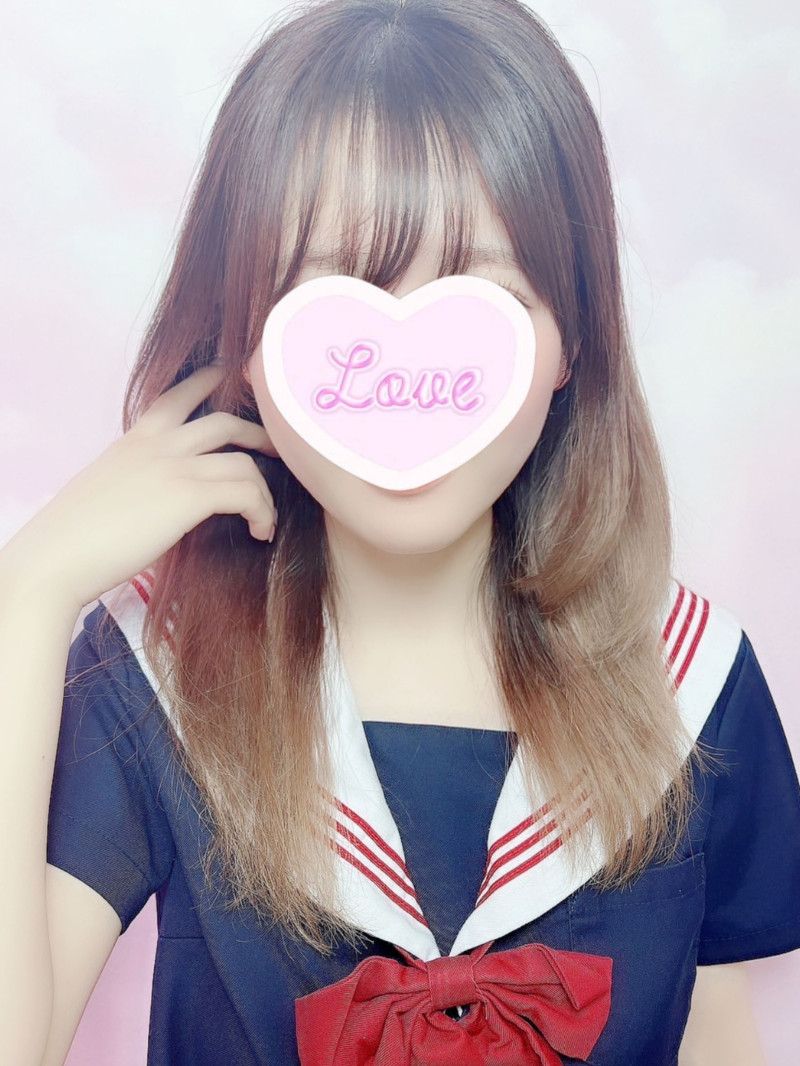 8吉田