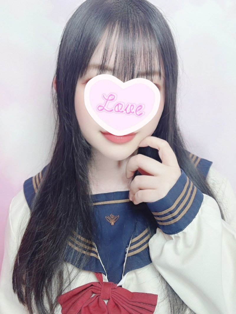 41井上