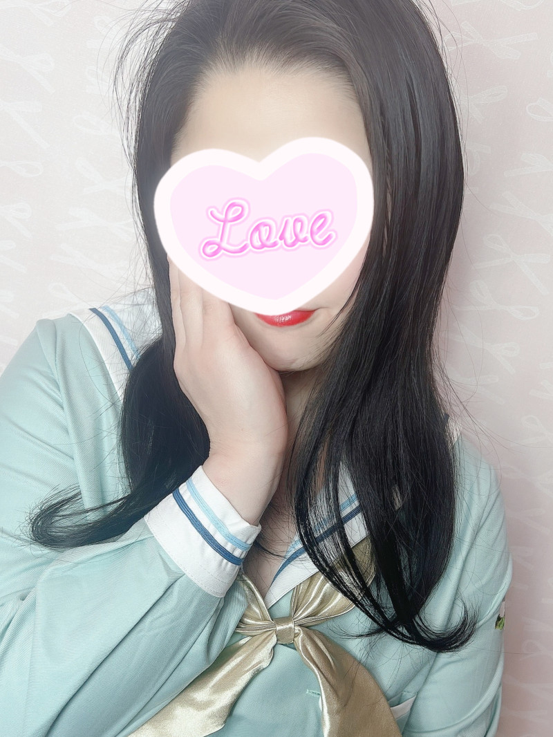 57阿部