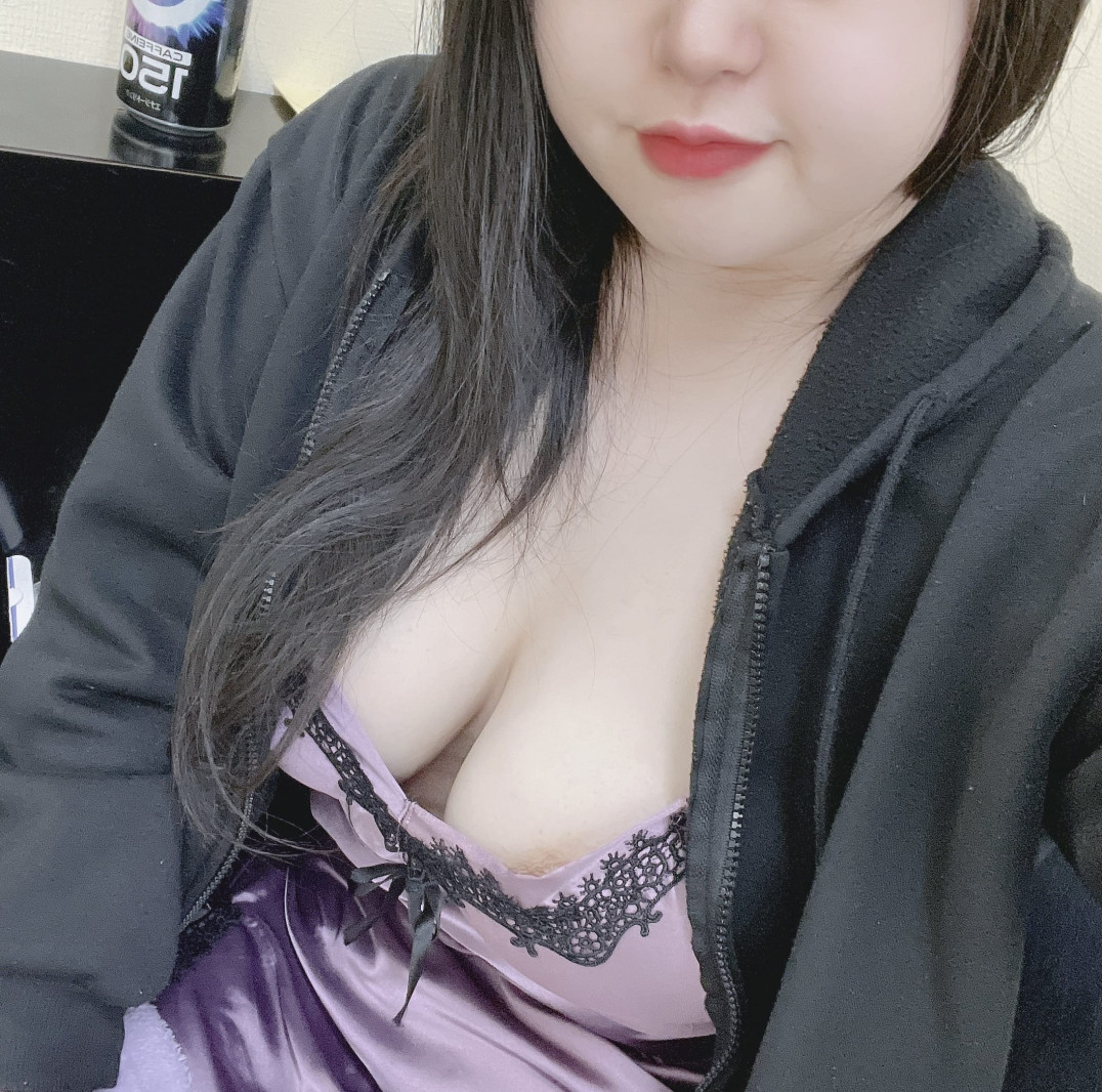 57阿部