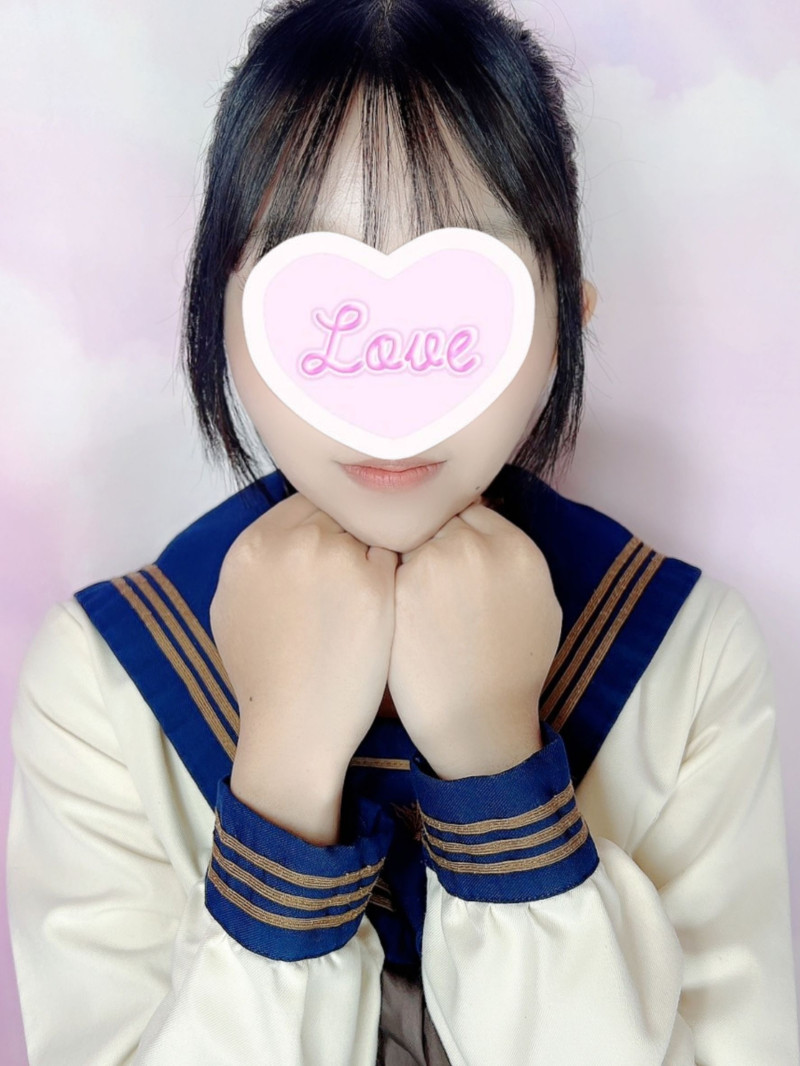 13小林