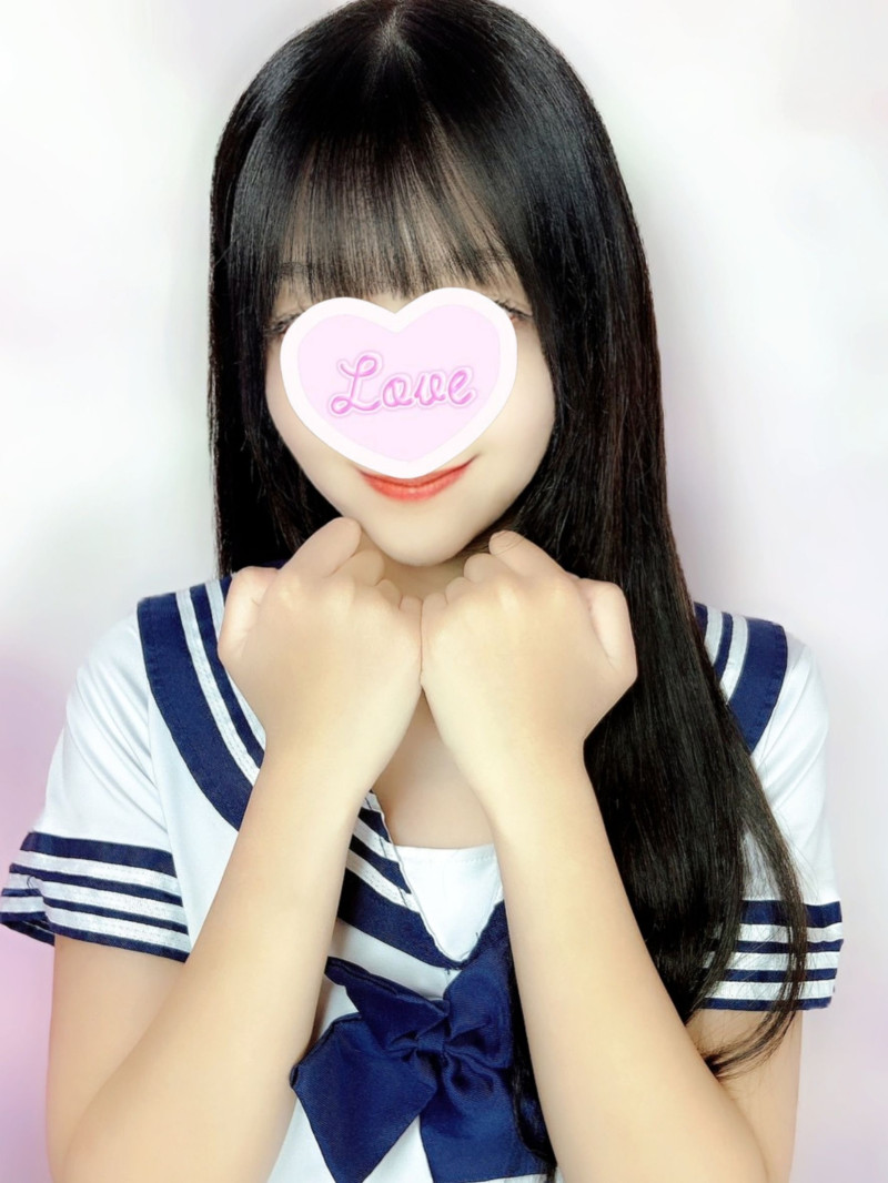 13小林