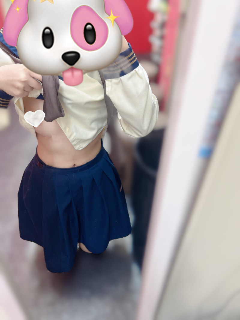 13小林