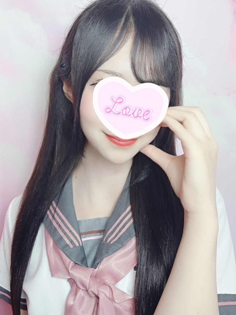 18村上