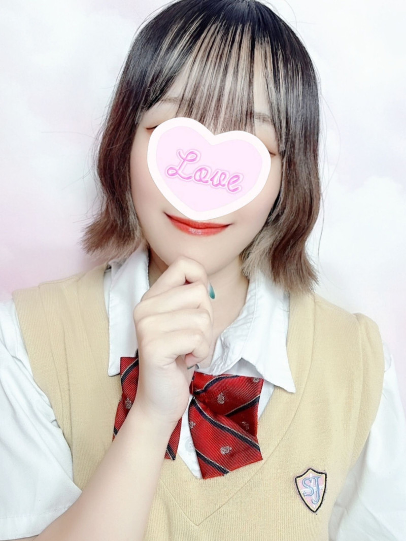 35佐藤