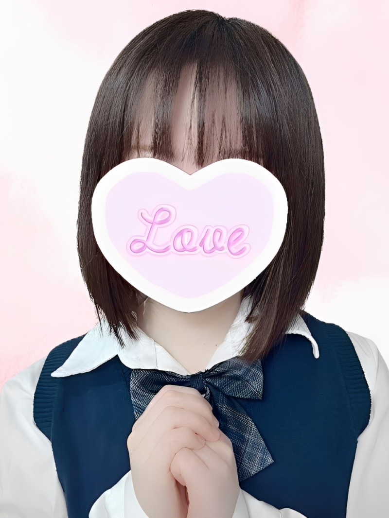 37日向