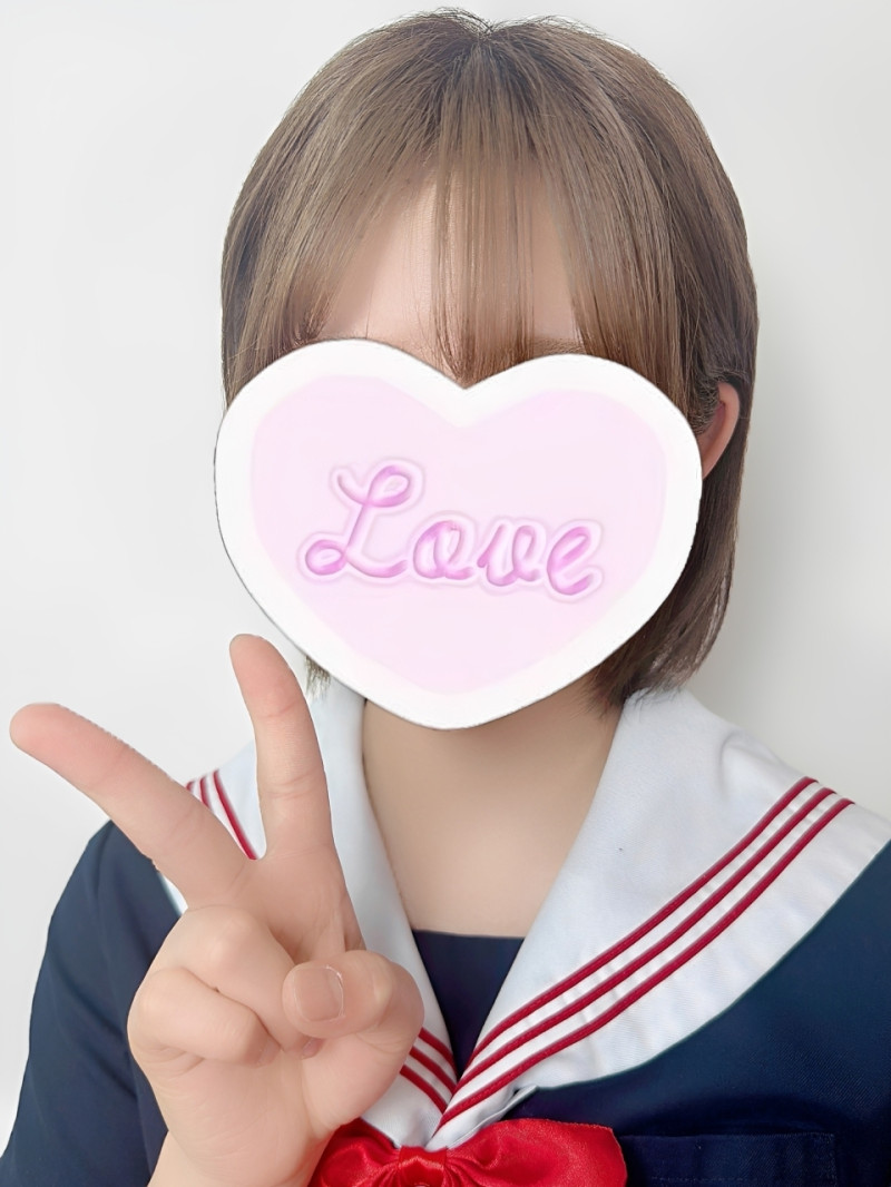 5天音