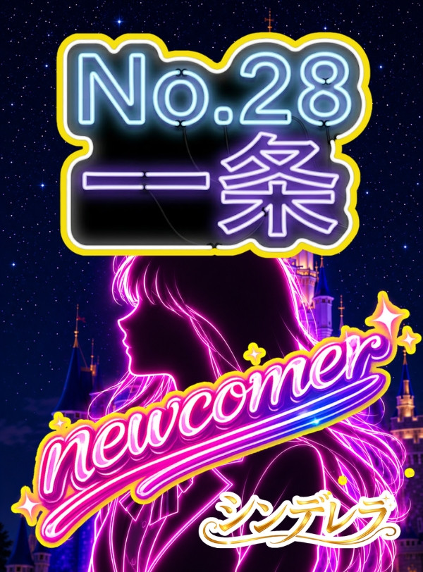 28一条