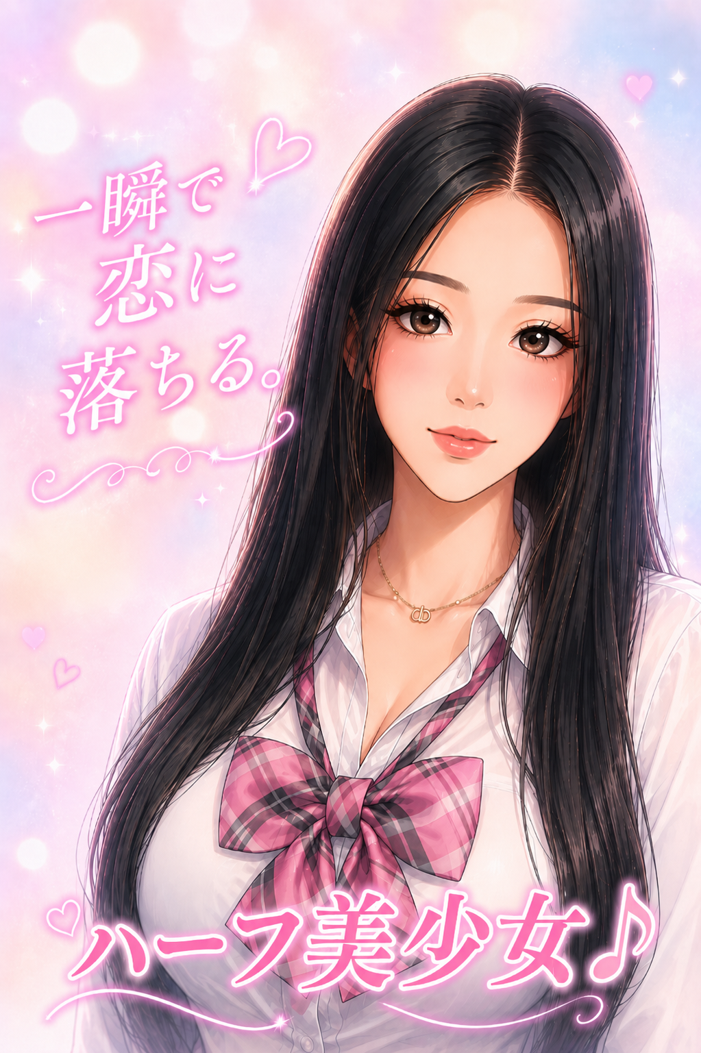 28一条