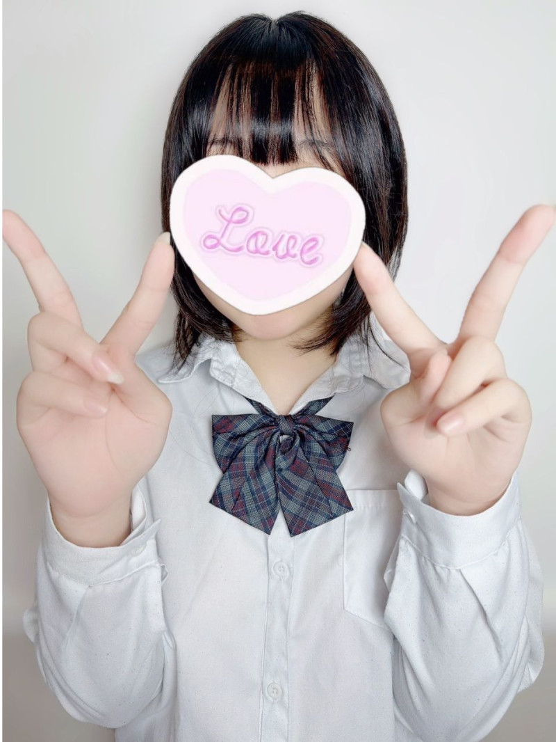 27如月