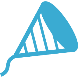 イベント
