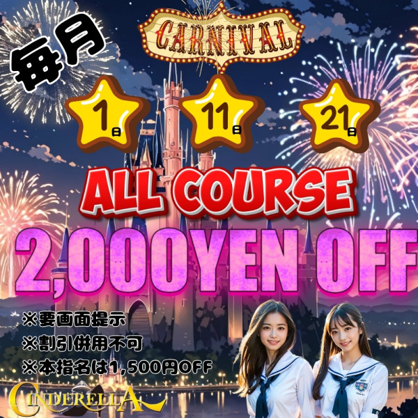 1割
