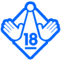 18禁マーク